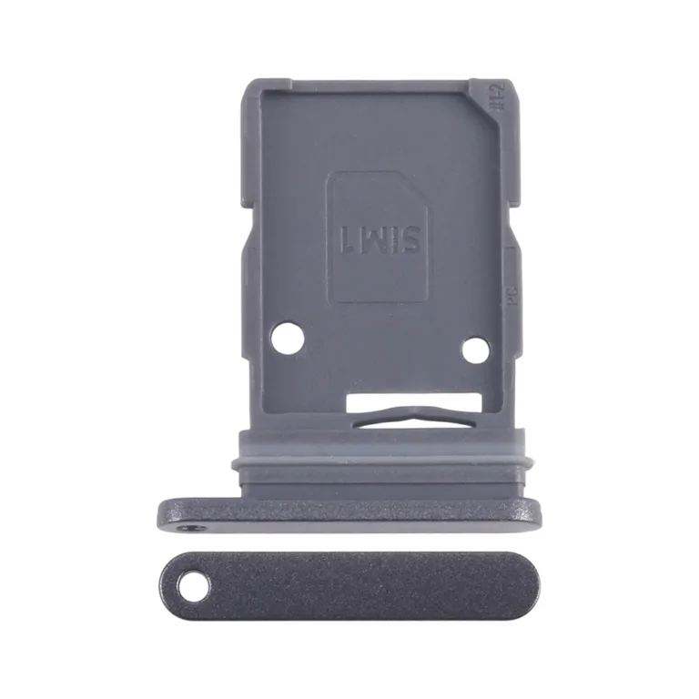 33A SAMSUNG GALAXY A36 SIM TRAY Boltify Limited T/A iShine Trade