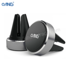 ANG A21 - Air Vent Magnetic Car Holder - Image 2