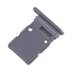 Replacement Sim Tray For Samsung Galaxy A36 - Image 2