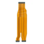 Replacement LCD Flex For Samsung Galaxy A35 / A55 - Image 3