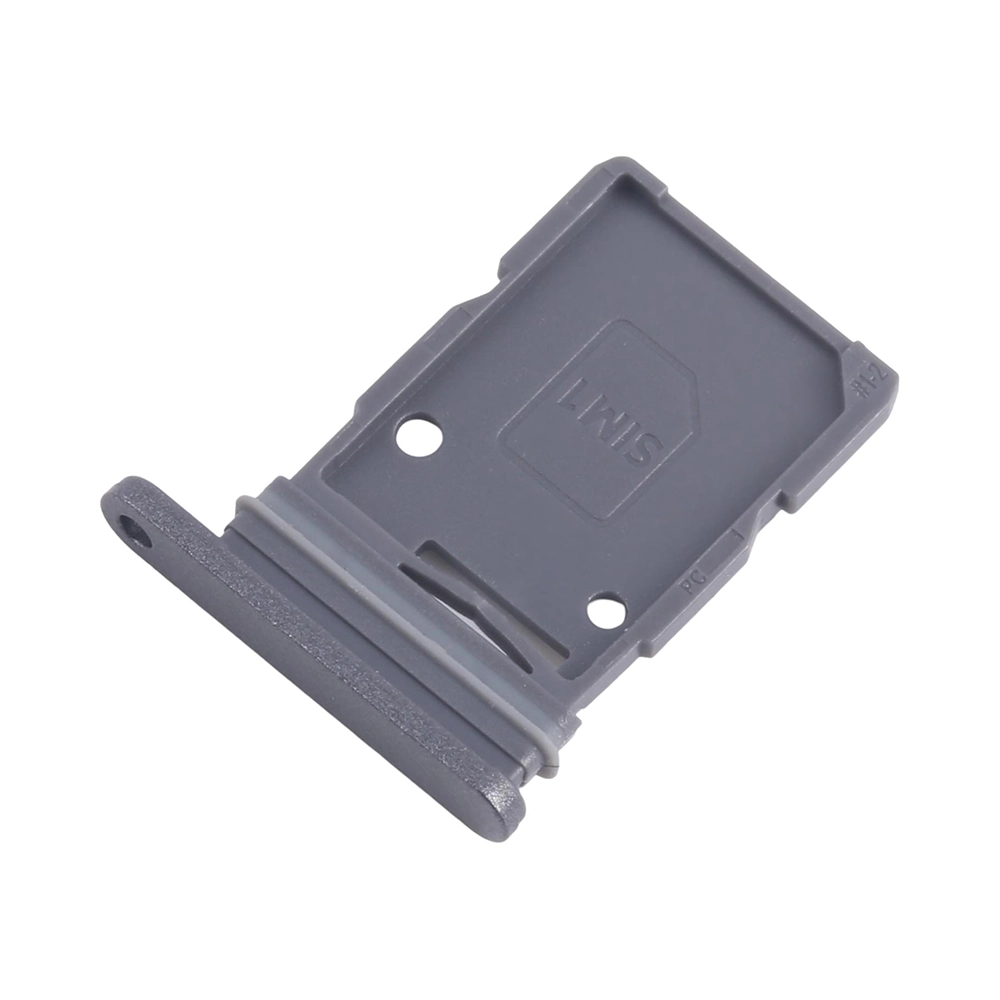 33C SAMSUNG GALAXY A36 SIM TRAY Replacement Sim Tray For Samsung Galaxy A36 - Image 3