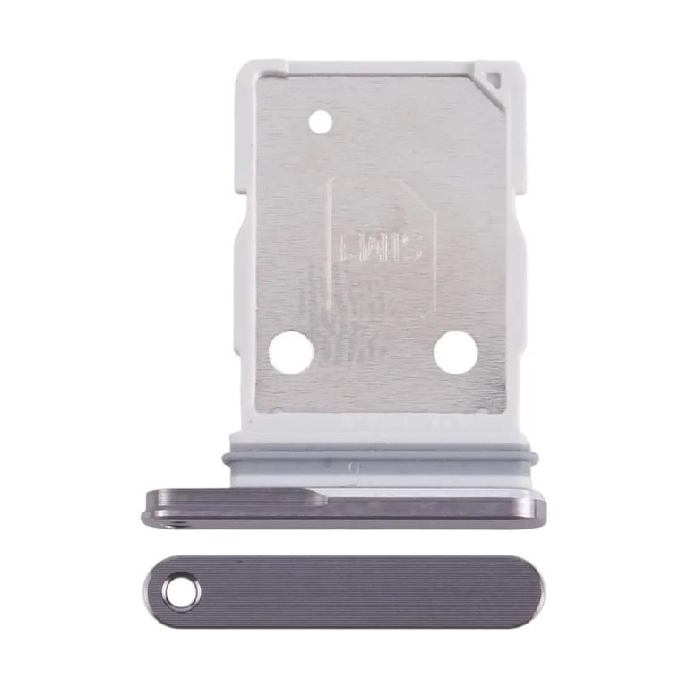 34A SAMSUNG GALAXY A56 SIM TRAY Boltify Limited T/A iShine Trade