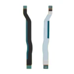 Replacement Antenna Flex For Samsung Galaxy Note 20