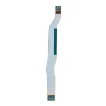 Replacement Antenna Flex For Samsung Galaxy Note 20 - Image 3