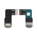 Replacement Charging Flex For iPad Air 11" 2025 - A3267