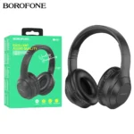 BOROFONE BO20 Player Wireless Headphone