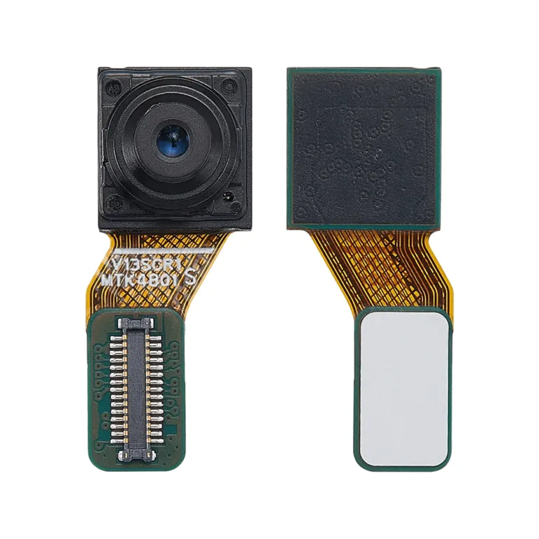 35A SAMSUNG GALAXY A26 FRONT CAMERA Boltify Limited T/A iShine Trade
