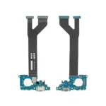 Replacement Charging Flex For Samsung Galaxy A90 5G