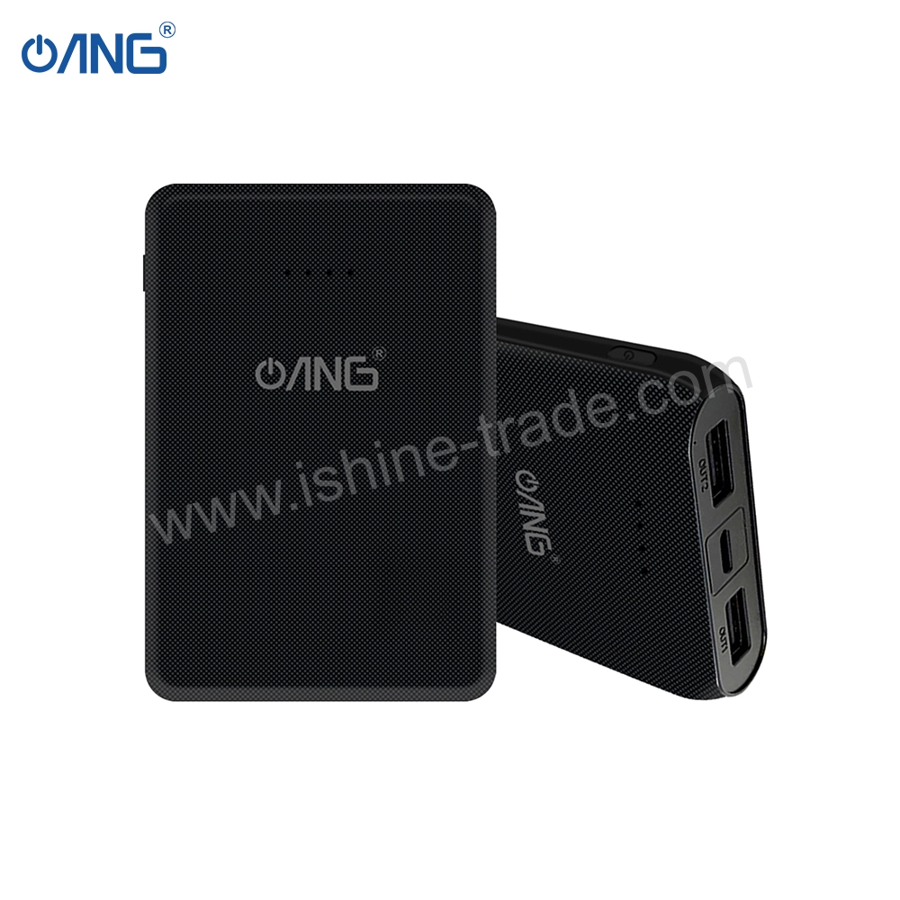 35B-ANG-A3-Mini-Power-Bank-10000mAh.webp ANG A3 Mini Power Bank 10000mAh - Image 2