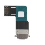Replacement Charging Flex For iPad Air 11" 2025 - A3267 - Image 2