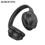 BOROFONE BO20 Player Wireless Headphone - Image 2