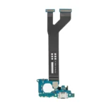 Replacement Charging Flex For Samsung Galaxy A90 5G - Image 2