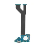 Replacement Charging Flex For Samsung Galaxy A90 5G - Image 3