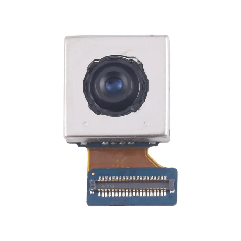 36A SAMSUNG GALAXY A26 BACK CAMERA Boltify Limited T/A iShine Trade