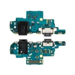 Replacement Charging Flex For Samsung Galaxy A52 4G