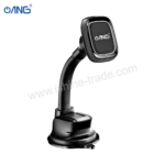 ANG H-CT303 Magnetic Long Arm Car Holder - Image 2
