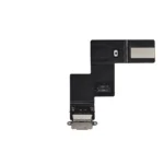 Replacement Charging Flex For iPad Air 13" 2025 - A3269 - Image 2