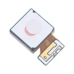 Replacement Back Camera For Samsung Galaxy A26 - Image 2