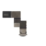 Replacement Charging Flex For iPad Air 13" 2025 - A3269 - Image 3