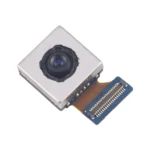 Replacement Back Camera For Samsung Galaxy A26 - Image 3