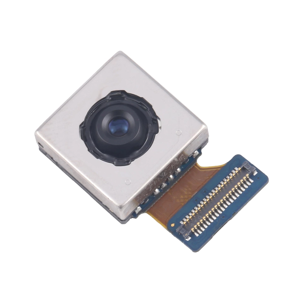 36C SAMSUNG GALAXY A26 BACK CAMERA Replacement Back Camera For Samsung Galaxy A26 - Image 3