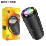 BOROFONE BR13 Young Sports Bluetooth Speaker