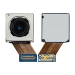 Replacement Back Camera For Samsung Galaxy A36