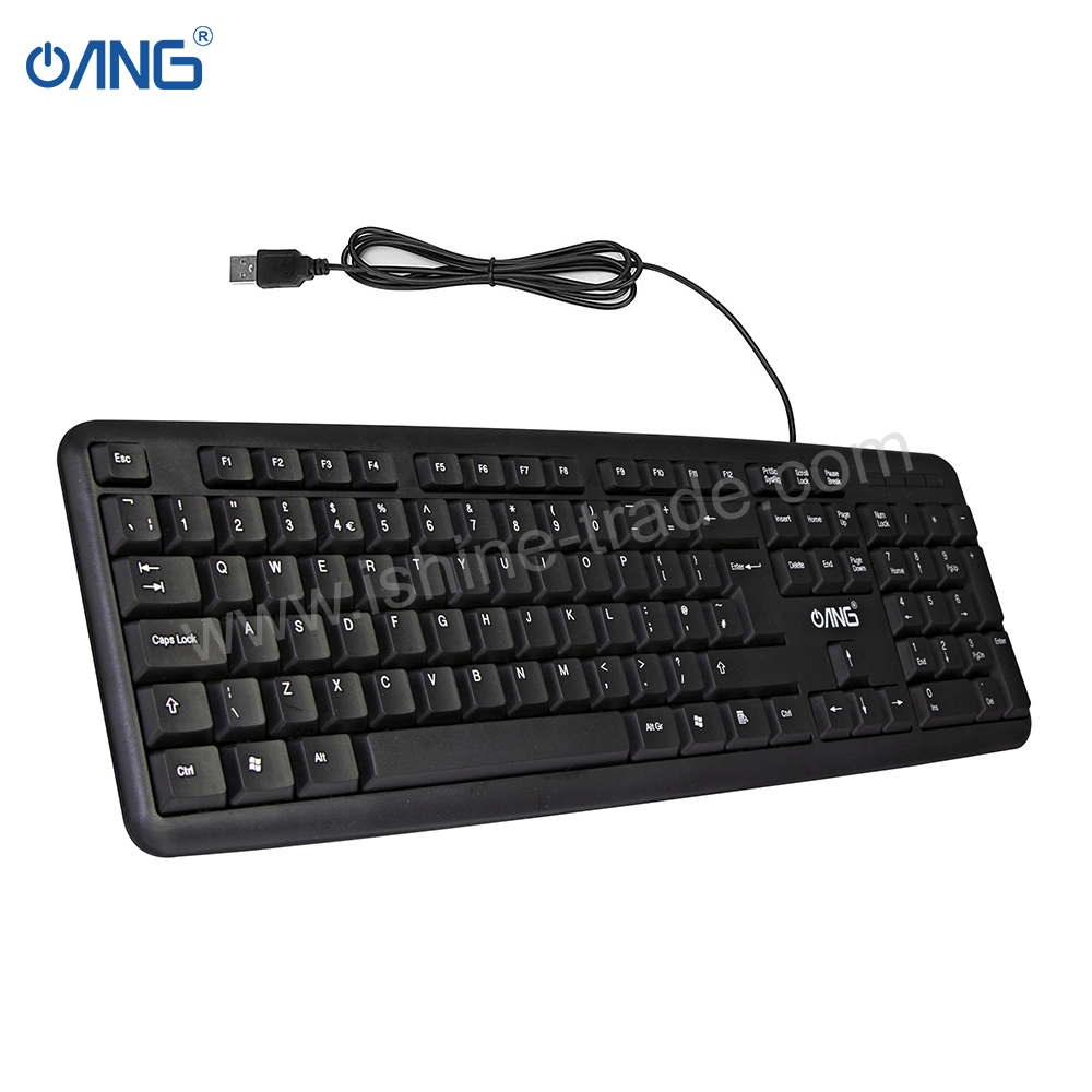 37B-ANG-A8236A-–-Wired-Keyboard.webp ANG A8236A - Wired Keyboard - Image 2