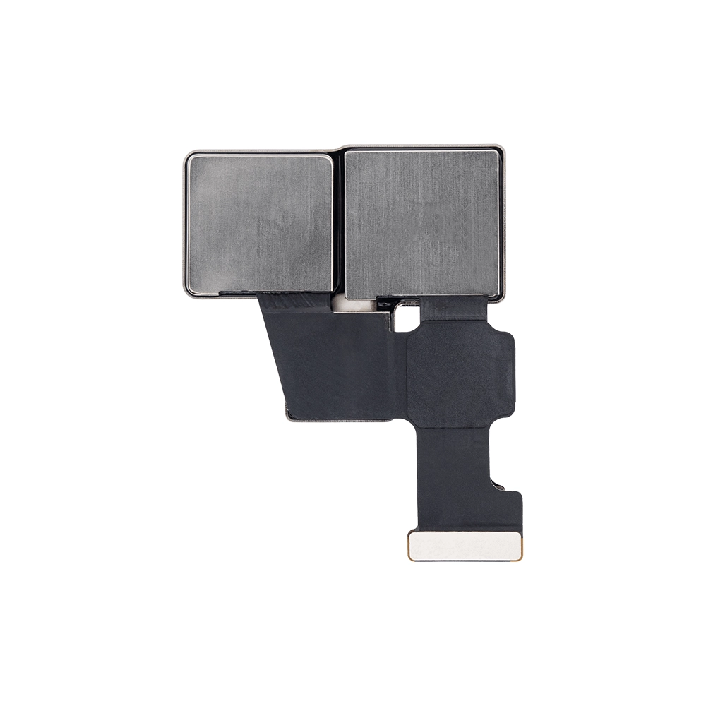37B iPhone 12 Pro back camera Replacement Back Camera For iPhone 12 Pro - Image 2