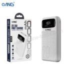 ANG B05K 22.5W Power Bank 20000mAh