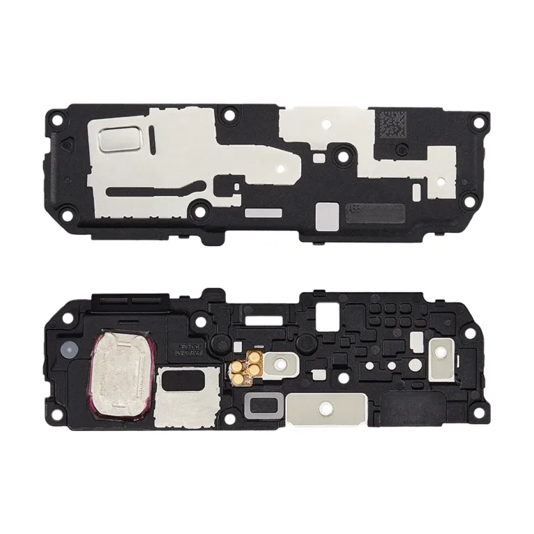 38A SAMSUNG GALAXY A56 BUZZER Boltify Limited T/A iShine Trade