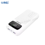 ANG B05K 22.5W Power Bank 20000mAh - Image 2