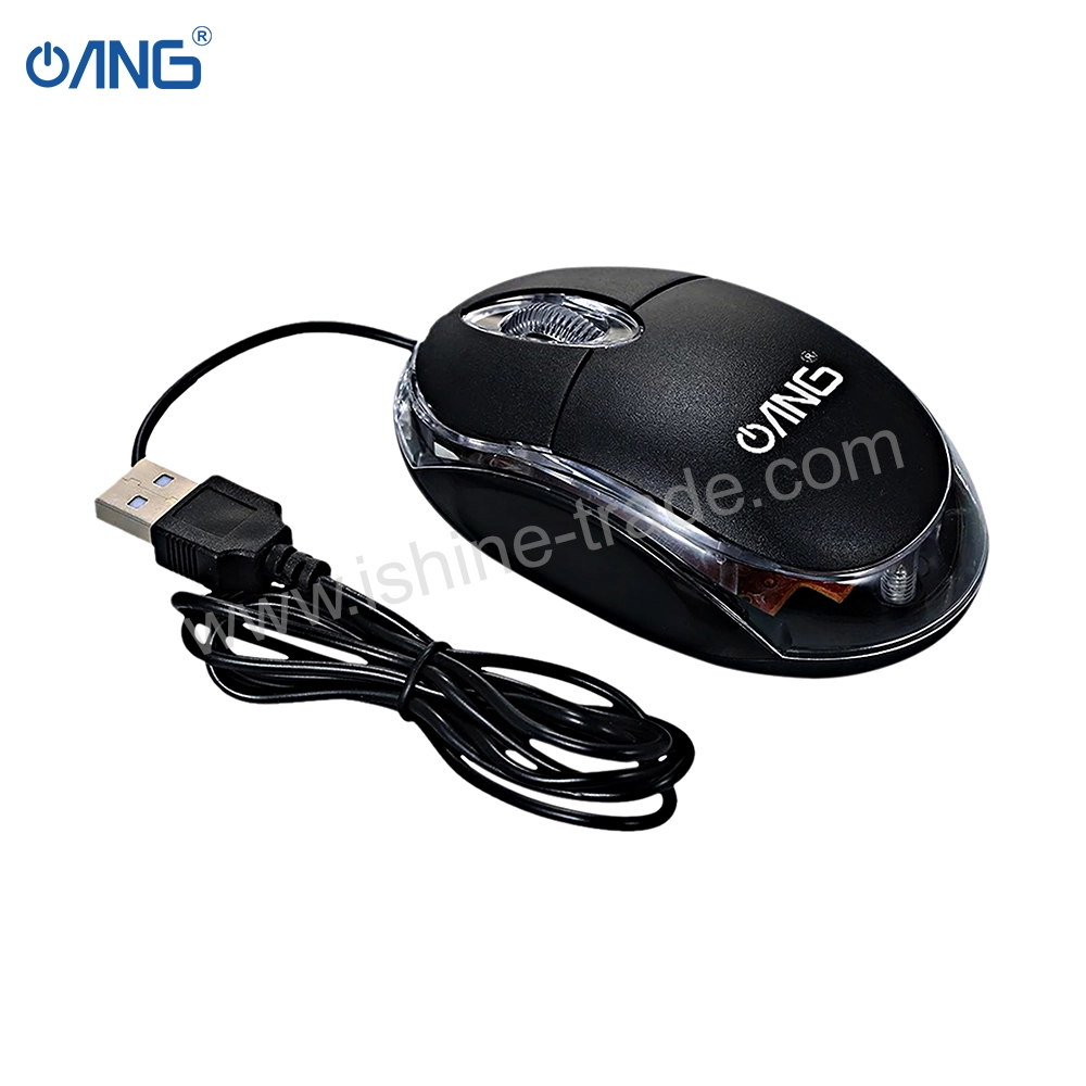 38B-ANG-HD5621-–-3D-Optical-Wired-Mouse.webp ANG HD5621 - 3D Optical Wired Mouse - Image 2