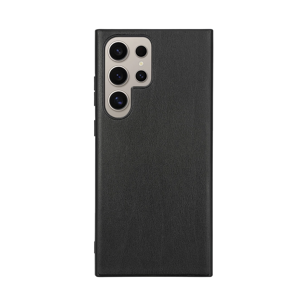 38C-Magsafe-Leather-Case-Samunsg-S25-Ultra-Black.webp Magsafe Leather Case for Samsung Galaxy S25 Ultra - Image 4