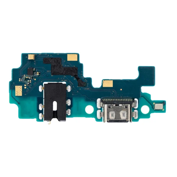 Replacement Charging Flex For Samsung Galaxy A21S - Image 3