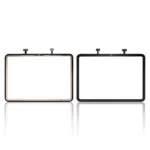 OEM Touch Screen Digitizer for iPad 10.9" 10th Gen 2022 - A2696 , A2757