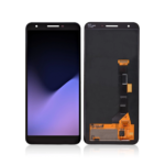 Replacement OLED LCD Screen Display Touch and Digitizer Assembly For Google Pixel 3A XL (G020I) - No Frame