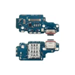 Replacement Charging Flex For Samsung Galaxy S25 Ultra