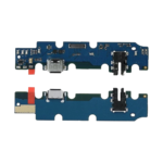 Replacement Charging Flex For Samsung Galaxy Tab A7 T500