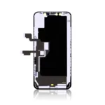 AAX HD Incell iPhone XS Max LCD Module Display and Touch Screen Digitizer Assembly - Image 3