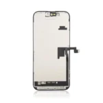 HL HD+ Incell iPhone 16 Pro LCD Module Display and Touch Screen Digitizer Assembly - Image 3