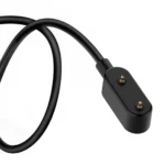 2 Pin 2.84mm Universal Magnetic Suction USB Charging Cable for Smart Watch - Image 3