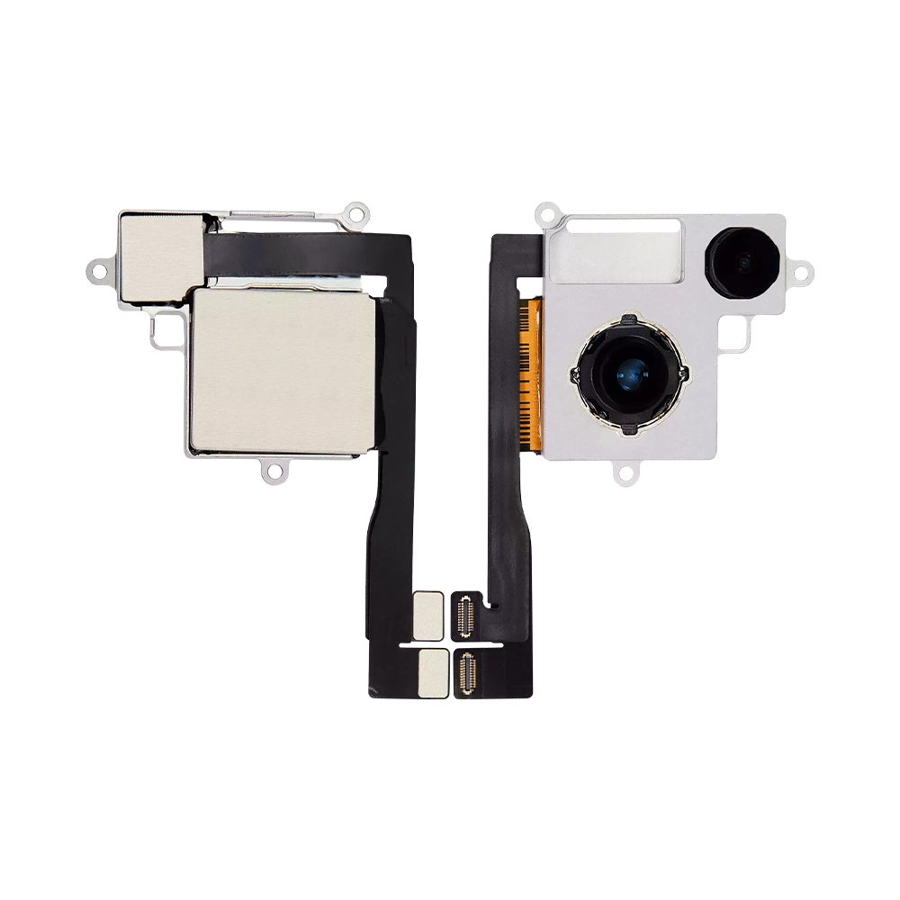 41A Replacement Back Camera For iPhone 14 Replacement Back Camera For iPhone 14 - Image 1