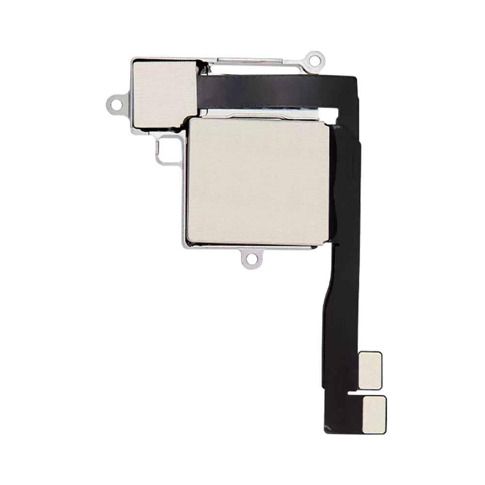 41B Replacement Back Camera For iPhone 14 Replacement Back Camera For iPhone 14 - Image 2