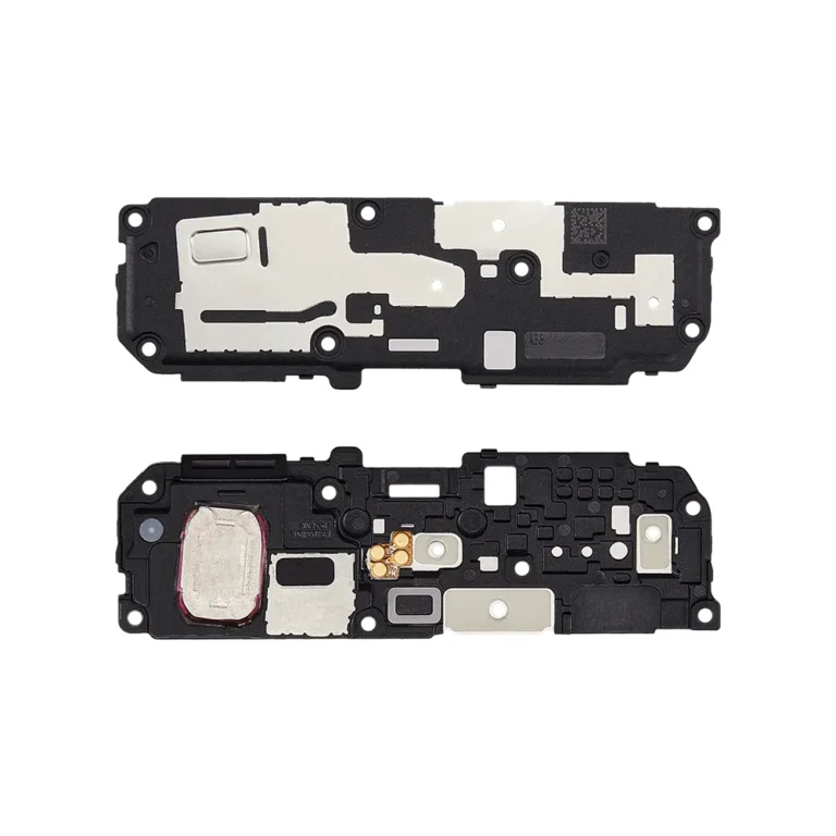 42A SAMSUNG GALAXY A36 BUZZER Boltify Limited T/A iShine Trade