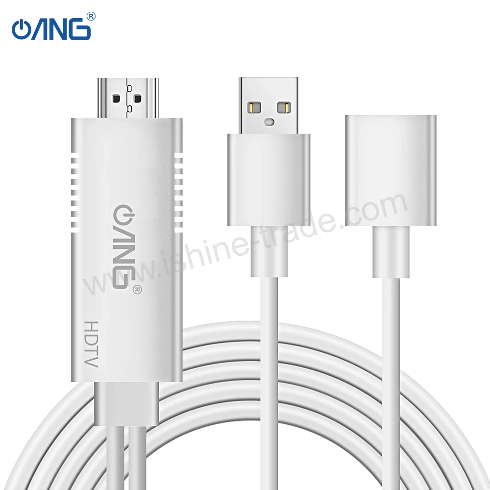 42B-ANG-HT01-–-USB-TO-HDMI-Stereo-HDTV-Cable-Adaptor.webp ANG HT01 - USB TO HDMI Stereo HDTV Cable Adaptor - Image 2