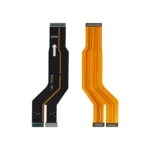 Replacement LCD Flex For Samsung Galaxy A15 4G (A155)