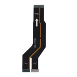 Replacement LCD Flex For Samsung Galaxy A15 4G (A155) - Image 2