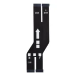 Replacement Main Flex For Samsung Galaxy A26 - Image 2