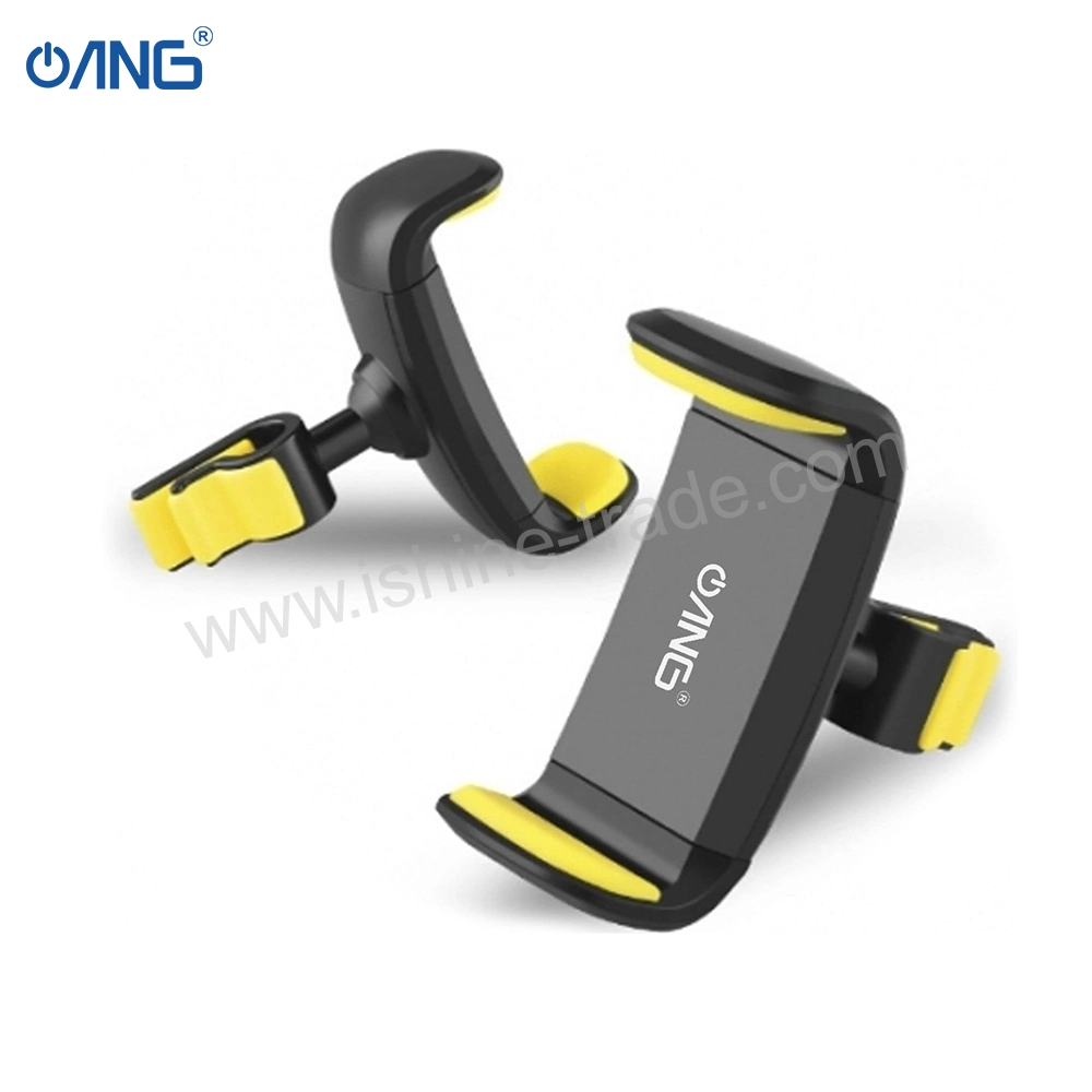 43C-ANG-JHD113-–-360-Rotating-Air-Vent-Car-Holder.webp ANG JHD113 - 360 Rotating Air Vent Car Holder - Image 3